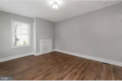 746 Front, Catasauqua, PA 18032 - Photo 29
