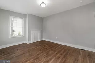 746 Front, Catasauqua, PA 18032 - Photo 29