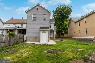 746 Front, Catasauqua, PA 18032 - Photo 55