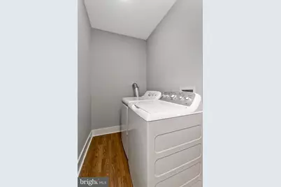 746 Front, Catasauqua, PA 18032 - Photo 23
