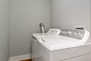 746 Front, Catasauqua, PA 18032 - Photo 23