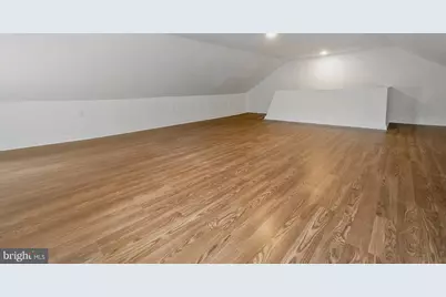 746 Front, Catasauqua, PA 18032 - Photo 49