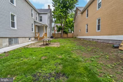 746 Front, Catasauqua, PA 18032 - Photo 57