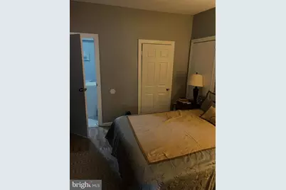 347 N 8th Street, Allentown, PA 18102 - Photo 17