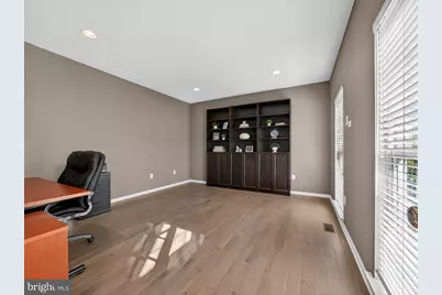 7018 Tuscany Drive, Macungie, PA 18062 - Photo 39