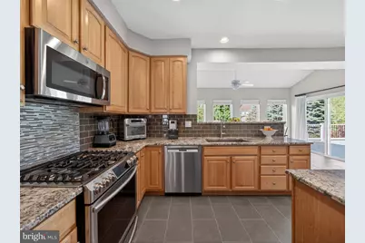 7018 Tuscany Drive, Macungie, PA 18062 - Photo 21