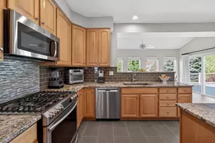 7018 Tuscany Dr, Macungie, PA 18062 - Photo 21