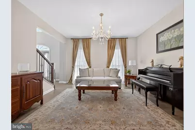 7018 Tuscany Drive, Macungie, PA 18062 - Photo 9