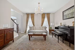 7018 Tuscany Dr, Macungie, PA 18062 - Photo 9