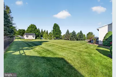 7018 Tuscany Drive, Macungie, PA 18062 - Photo 61