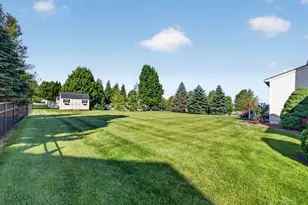 7018 Tuscany Dr, Macungie, PA 18062 - Photo 61