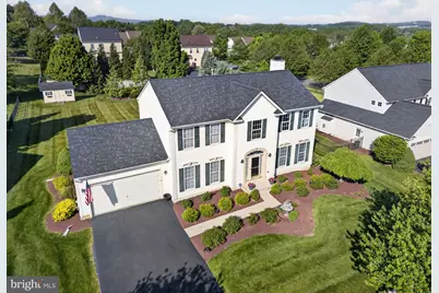 7018 Tuscany Drive, Macungie, PA 18062 - Photo 3