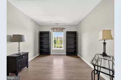 7018 Tuscany Drive, Macungie, PA 18062 - Photo 41