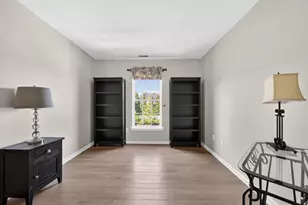 7018 Tuscany Dr, Macungie, PA 18062 - Photo 41