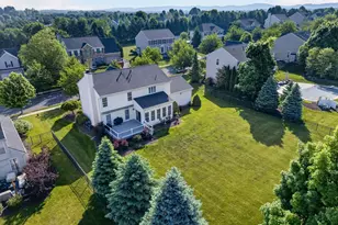 7018 Tuscany Dr, Macungie, PA 18062 - Photo 59