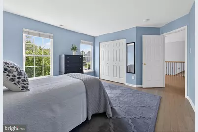 7018 Tuscany Drive, Macungie, PA 18062 - Photo 43