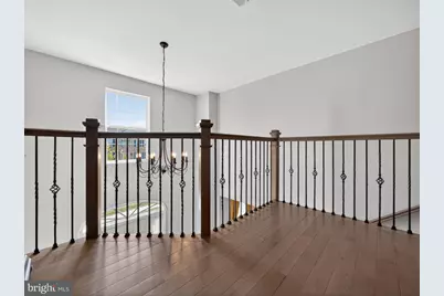 7018 Tuscany Drive, Macungie, PA 18062 - Photo 29