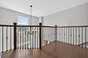 7018 Tuscany Dr, Macungie, PA 18062 - Photo 29