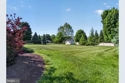 7018 Tuscany Drive, Macungie, PA 18062 - Photo 57