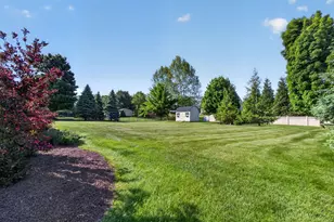 7018 Tuscany Dr, Macungie, PA 18062 - Photo 57