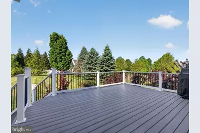 7018 Tuscany Drive, Macungie, PA 18062 - Photo 67