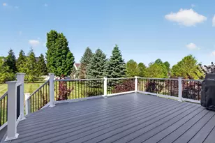 7018 Tuscany Dr, Macungie, PA 18062 - Photo 67