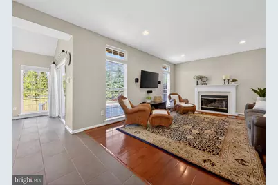 7018 Tuscany Drive, Macungie, PA 18062 - Photo 11