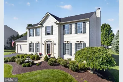 7018 Tuscany Drive, Macungie, PA 18062 - Photo 55