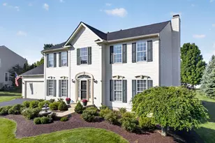 7018 Tuscany Dr, Macungie, PA 18062 - Photo 55