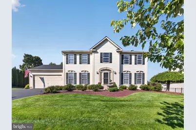 7018 Tuscany Drive, Macungie, PA 18062 - Photo 53