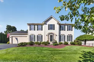 7018 Tuscany Dr, Macungie, PA 18062 - Photo 53