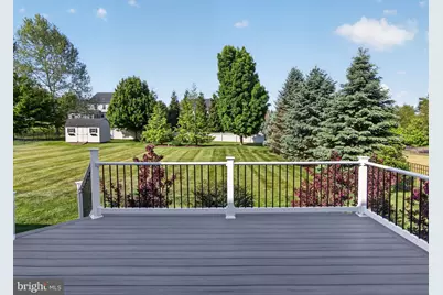 7018 Tuscany Drive, Macungie, PA 18062 - Photo 65