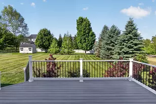 7018 Tuscany Dr, Macungie, PA 18062 - Photo 65