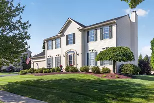 7018 Tuscany Dr, Macungie, PA 18062 - Photo 51