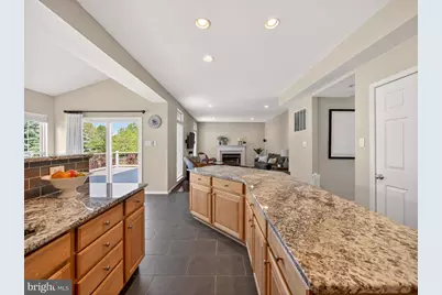 7018 Tuscany Drive, Macungie, PA 18062 - Photo 23