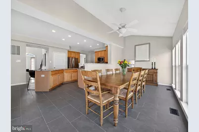 7018 Tuscany Drive, Macungie, PA 18062 - Photo 15