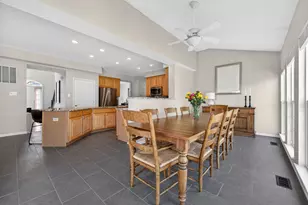 7018 Tuscany Dr, Macungie, PA 18062 - Photo 15