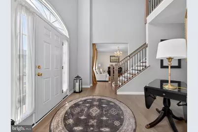 7018 Tuscany Drive, Macungie, PA 18062 - Photo 7