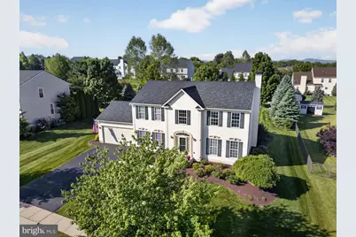 7018 Tuscany Drive, Macungie, PA 18062 - Photo 47