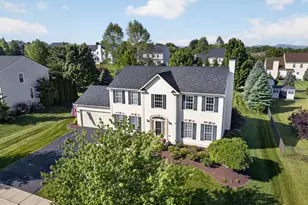 7018 Tuscany Dr, Macungie, PA 18062 - Photo 47