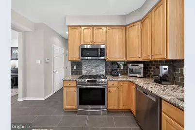 7018 Tuscany Drive, Macungie, PA 18062 - Photo 19