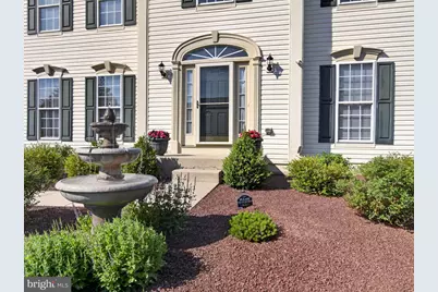 7018 Tuscany Drive, Macungie, PA 18062 - Photo 5