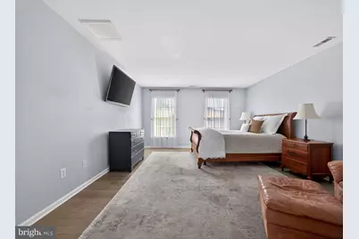 7018 Tuscany Drive, Macungie, PA 18062 - Photo 31