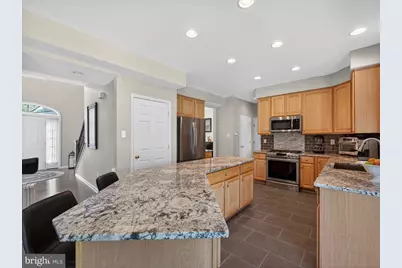 7018 Tuscany Drive, Macungie, PA 18062 - Photo 25