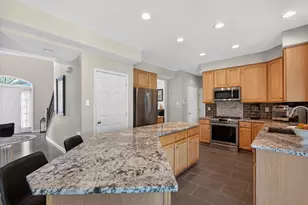 7018 Tuscany Dr, Macungie, PA 18062 - Photo 25