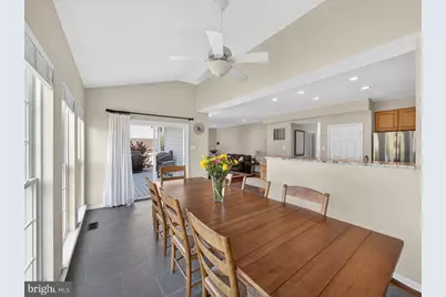 7018 Tuscany Drive, Macungie, PA 18062 - Photo 17