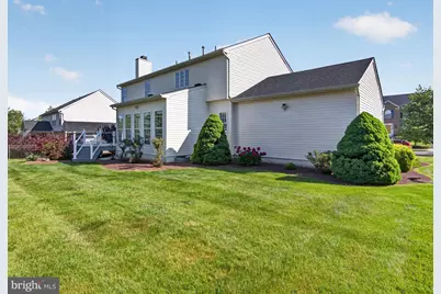 7018 Tuscany Drive, Macungie, PA 18062 - Photo 63