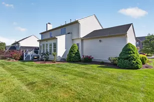 7018 Tuscany Dr, Macungie, PA 18062 - Photo 63