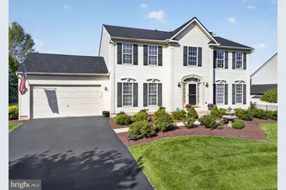 7018 Tuscany Drive, Macungie, PA 18062 - Photo 49