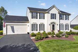 7018 Tuscany Dr, Macungie, PA 18062 - Photo 49